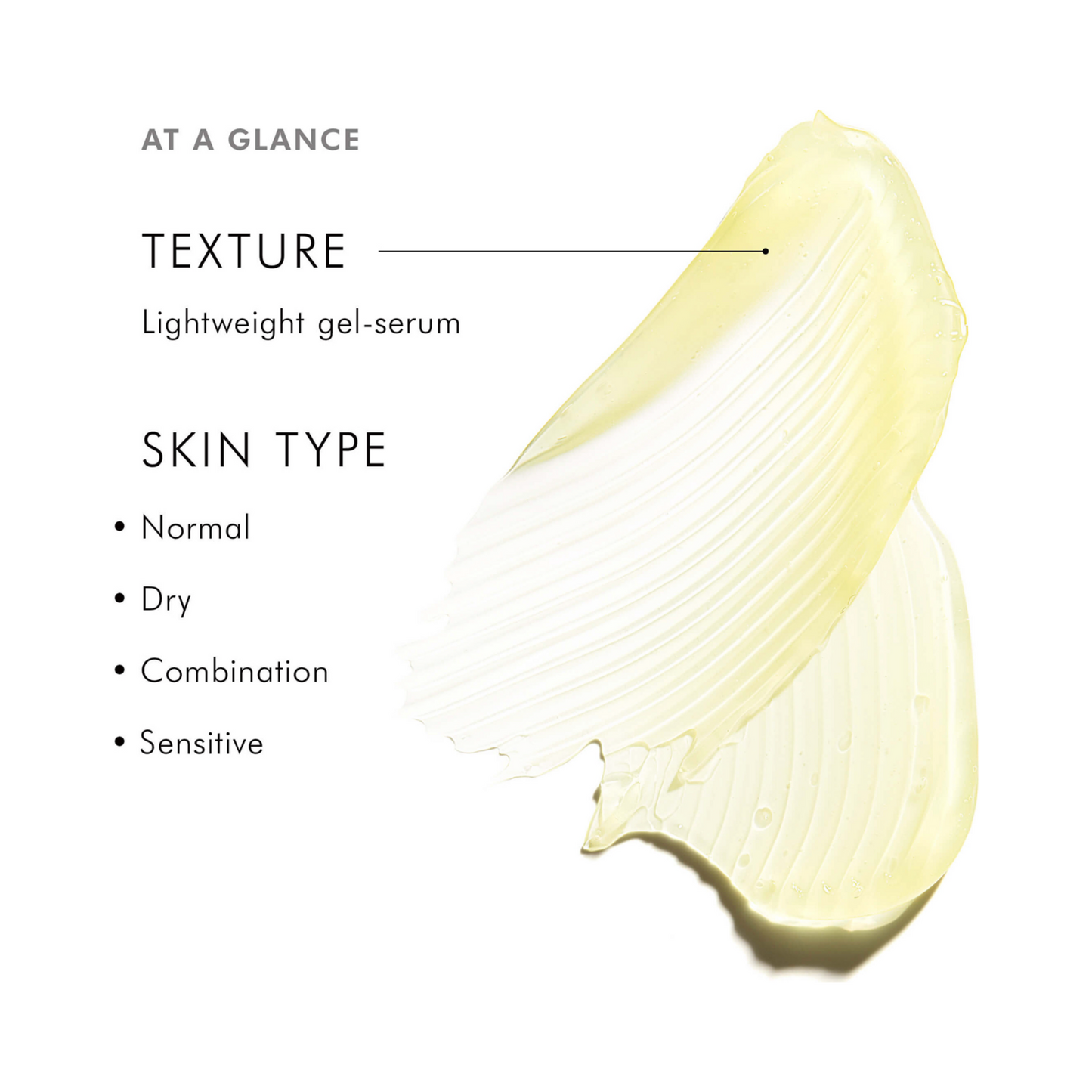 Skinceuticals resveratrol b e