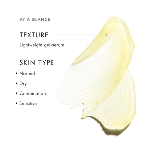 Skinceuticals resveratrol b e