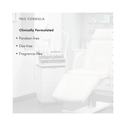 Skinceuticals resveratrol b e