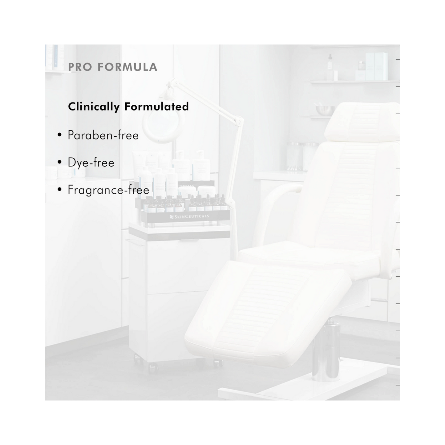 Skinceuticals resveratrol b e