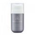 Cosmedix Resync Revitalizing Night Cream