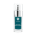 Producto para el cuidado de la piel VI Derm Beauty RetCorrect Night Exfoliator con un elegante empaque, diseñado para exfoliar y renovar la piel apagada durante la noche.