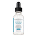 Skinceuticals RECKURATURATUREN ACTIVERATOR