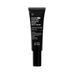Retinal 0,1% & Peptides Advanced Repair Night Cream från Allies of Skin. Ansiktsserumbehandling utformad för att minska rynkor och förbättra hudens klarhet.