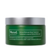 Murad Body Treatment - Retinol Oppstrammende | Cellulite Smoothing i grønn krukke med sølvlokk, designet for synlig fastere, glattere hud.