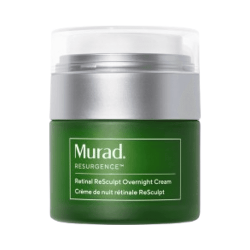 Murad Retinal ReSculpt Overnight Cream