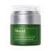 Murad Retinal ReSculpt Overnight Cream reklameplakat med produktbilde