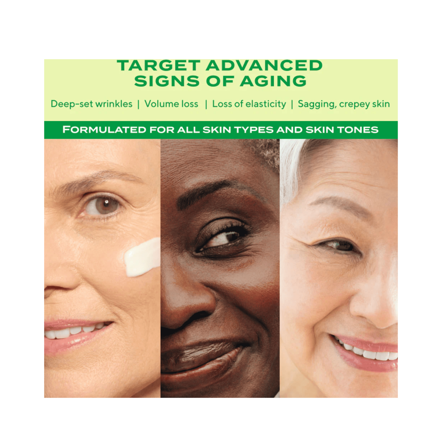 Murad Retinal ReSculpt Overnight Cream