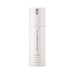 Green Envee Retinal Anti-Aging Serum Frasco de 30ml desenvolvido para reduzir rugas e melhorar a elasticidade da pele.