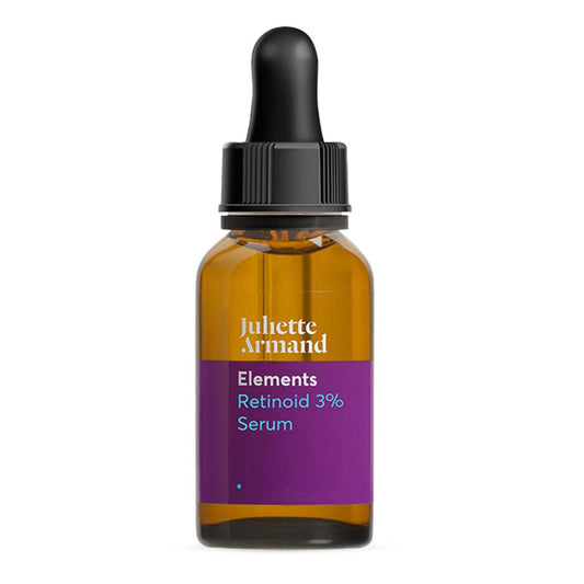 Juliette Armand Retinoid 3% Serum