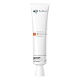 Proderm Retinol 0.22 מתחם
