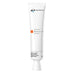 Complexo Proderm Retinol 0.22