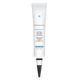 Skinceuticals retinol 0,3