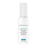 Skinceuticals retinol 0,3