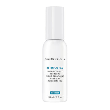 SkinCeuticals Retinol 0.3