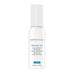 Retinol Skinceuticals 0.3