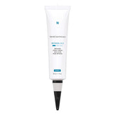 Skinceuticals retinol 0,3