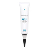 Skinceuticals retinol 0,3