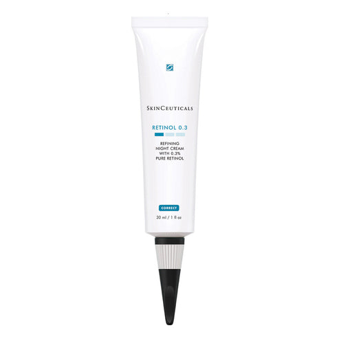 Skinceuticals retinol 0,3
