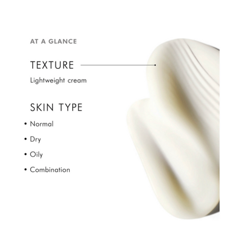 Skinceuticals retinol 0,3