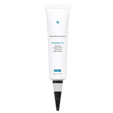 SkinCeuticals Retinol 0.5