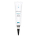 SkinCeuticals retinol 0,5