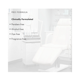 SkinCeuticals Retinol 0.5