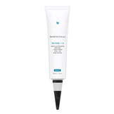 SkinCeuticals Retinol 1.0