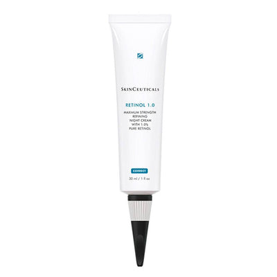 Skinceuticals Retinol 1.0