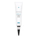 Skinceuticals retinol 1.0