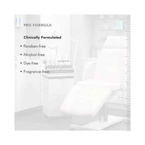 SkinCeuticals Retinol 1.0