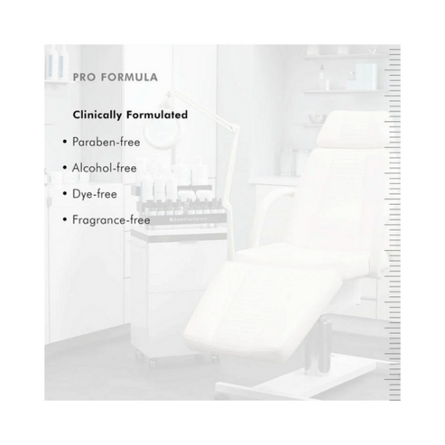 SkinCeuticals Retinol 1.0