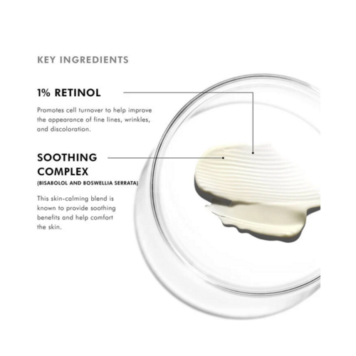 SkinCeuticals Retinol 1.0