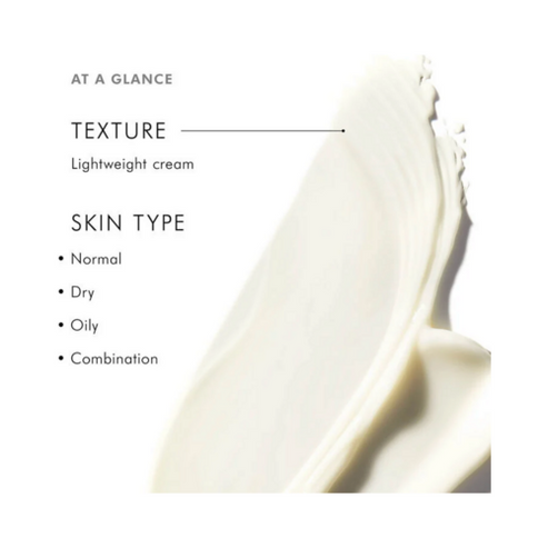 SkinCeuticals Retinol 1.0