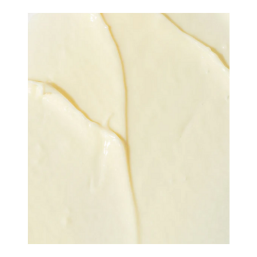 Vivierskin Retinol 1% Night Complex