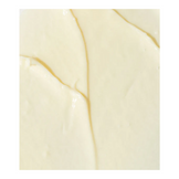 Vivierskin Retinol 1% Night Complex