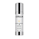 GM Collin Retinol Advanced + Night Cream
