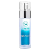 VI Derm Beauty Retinol Age-tarten Moisturizer