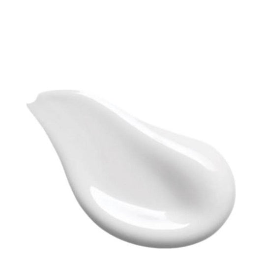 السادس مرطب للترتينول بالترتينول