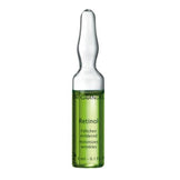 Dr Grandel retinol ampoule