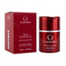 O Cosmedics Retinol Díriú