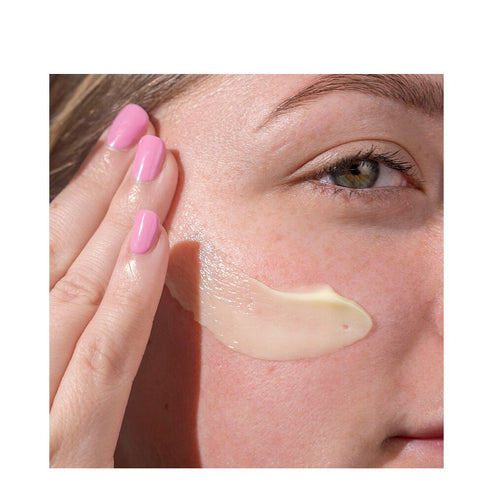 O cosmedics retinolkonsentrat