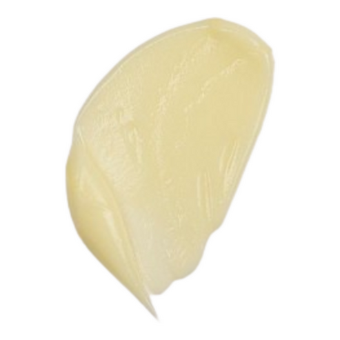 O cosmedics retinolkonsentrat