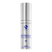 iS Clinical Retinol+ Emulsão 0,3