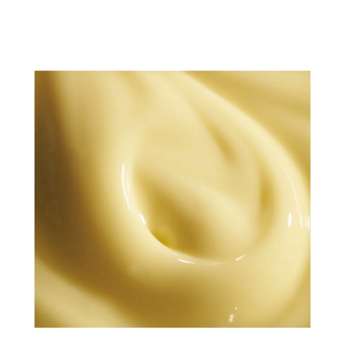 臨床レチノール+エマルジョンです