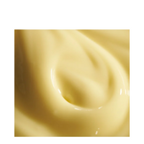 臨床レチノール+エマルジョンです