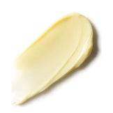 Renovación de retinol de hidropéptido Renovación de ojo y bálsamo para los ojos reafirmantes