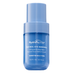 HydroPeptide Retinol Eye Renewal Lifting and Firming Eye Balm