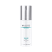 Janssen Cosmetics Retinol Lift Serum 30ml bottle designed for face treatment, enriched with niacinamide and vitamin A for youthful skin.