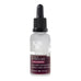 Close-up of Yonka Retinol-Like Bi-Serum for skin treatment